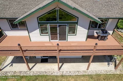 17544 E Arapaho Rd, Bayview, ID 83803 photo 15