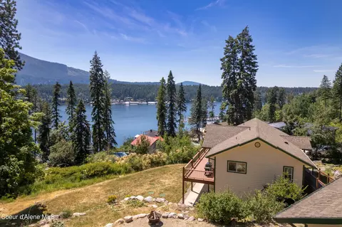 17544 E Arapaho Rd, Bayview, ID 83803 photo 19