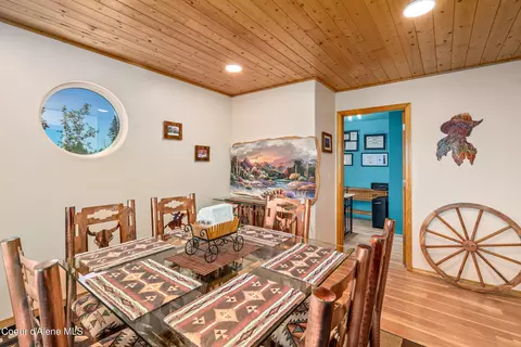 17544 E Arapaho Rd, Bayview, ID 83803 photo 29