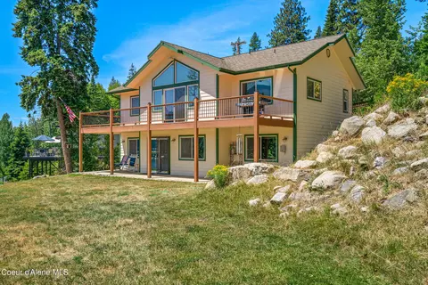 17544 E Arapaho Rd, Bayview, ID 83803 photo 8