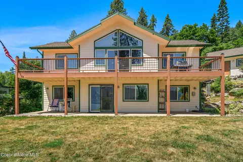 17544 E Arapaho Rd, Bayview, ID 83803 photo 7