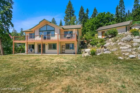 17544 E Arapaho Rd, Bayview, ID 83803 photo 6