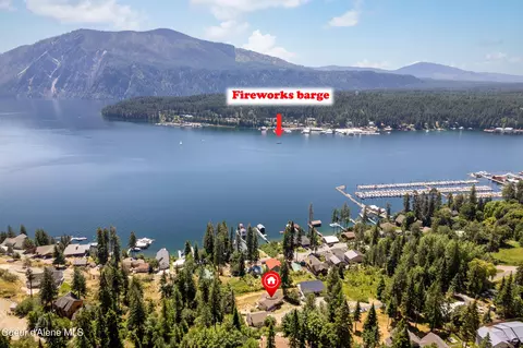 17544 E Arapaho Rd, Bayview, ID 83803 photo 16