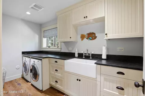 Other - 6492 S Old Barn Rd, Harrison, ID 83833 photo 6 of 12