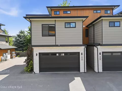 4738 W Kona Dr, Coeur D'alene, ID 83814