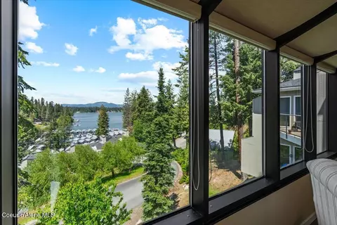 3570 E Tobler Rd UNIT B8, Hayden, ID 83835