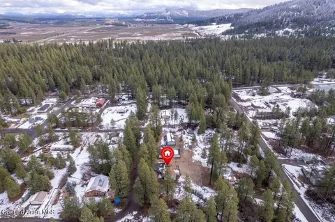 View/Area - 275 F St, Plummer, ID 83851 photo 2 of 7