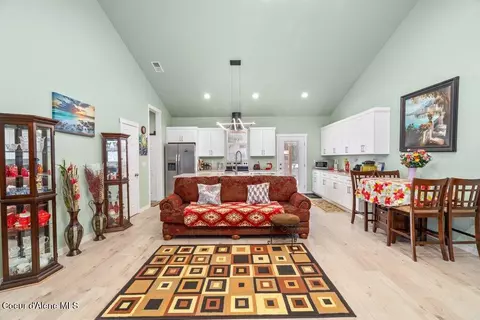 Other - 275 F St, Plummer, ID 83851 photo 3 of 9