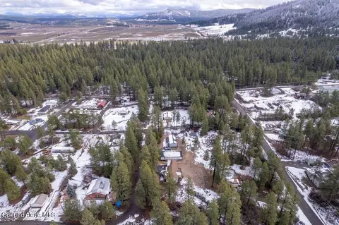 View/Area - 275 F St, Plummer, ID 83851 photo 1 of 7
