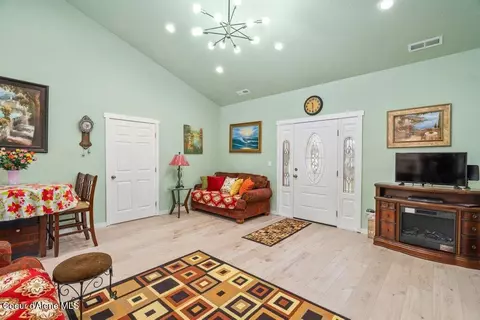 Other - 275 F St, Plummer, ID 83851 photo 2 of 9