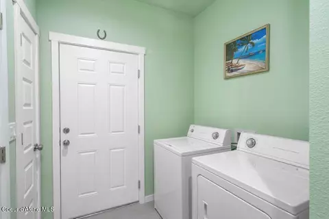 Other - 275 F St, Plummer, ID 83851 photo 6 of 9