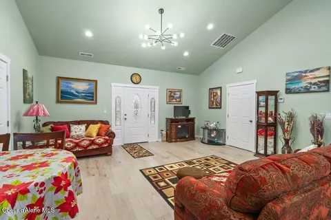 Other - 275 F St, Plummer, ID 83851 photo 1 of 9