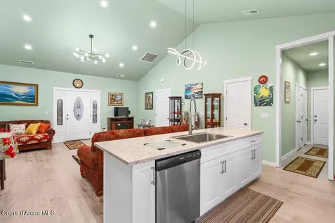 Other - 275 F St, Plummer, ID 83851 photo 5 of 9