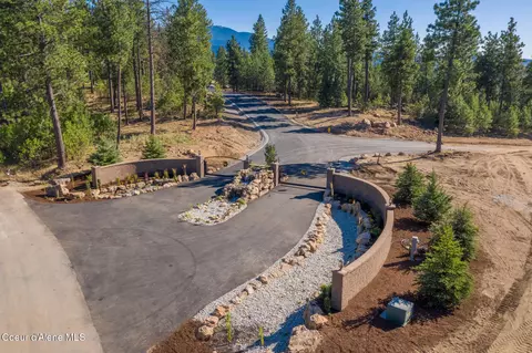 603 N West Starr Ln, Liberty Lake, WA 99019