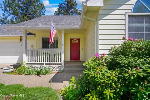 15374 N Vera St, Rathdrum, ID 83858