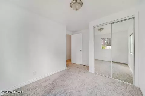 Bedroom - 3075 E Collingwood Ave, Post Falls, ID 83854 photo 5 of 5