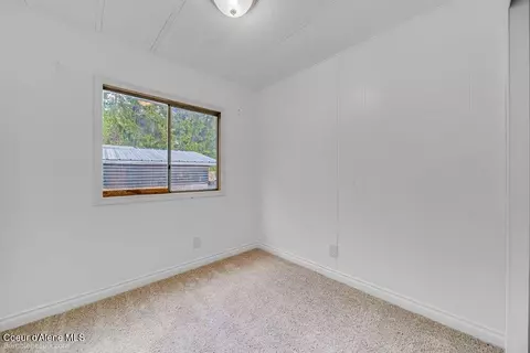 Bedroom - 3075 E Collingwood Ave, Post Falls, ID 83854 photo 3 of 5