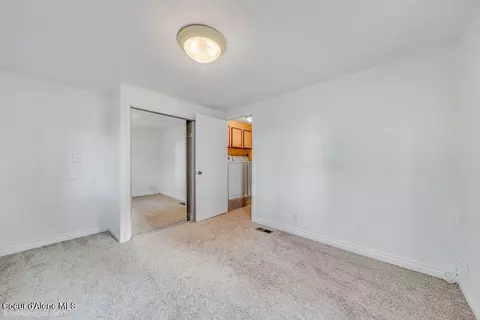 Bedroom - 3075 E Collingwood Ave, Post Falls, ID 83854 photo 2 of 5