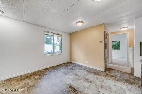 Other - 3075 E Collingwood Ave, Post Falls, ID 83854 photo 3 of 4