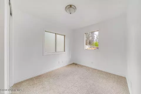 Bedroom - 3075 E Collingwood Ave, Post Falls, ID 83854 photo 4 of 5