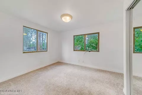 Bedroom - 3075 E Collingwood Ave, Post Falls, ID 83854 photo 1 of 5