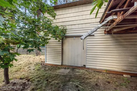 Exterior - 3075 E Collingwood Ave, Post Falls, ID 83854 photo 8 of 11