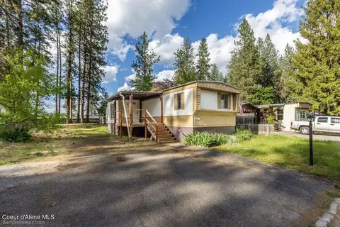 Other - 3075 E Collingwood Ave, Post Falls, ID 83854 photo 2 of 4