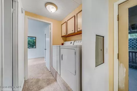 Entry Way - 3075 E Collingwood Ave, Post Falls, ID 83854 photo 1 of 1