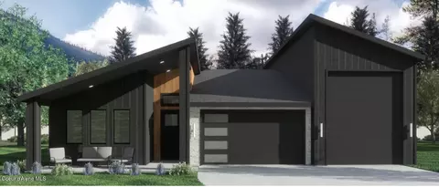 11530 N Woolridge Way, Rathdrum, ID 83858