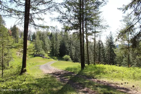 881 2714 S Allen Rd E Haven Dr, Coeur D'alene, ID 83814