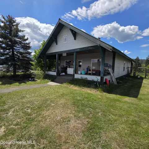 64042 S Highway 3 S, Fernwood, ID 83830