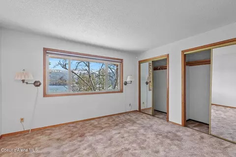 Bedroom - 5977 E Mcmahon Rd, Hayden, ID 83835 photo 1 of 4