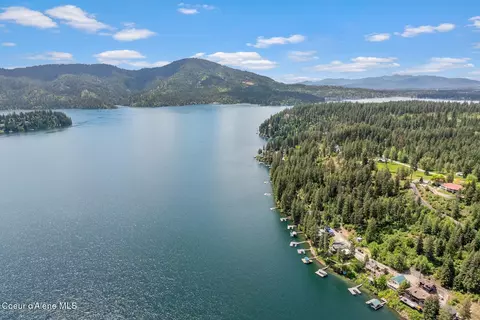 View/Area - 5977 E Mcmahon Rd, Hayden, ID 83835 photo 4 of 4