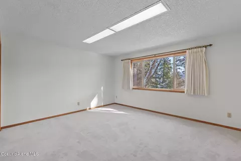 Bedroom - 5977 E Mcmahon Rd, Hayden, ID 83835 photo 4 of 4