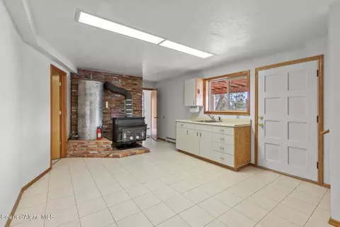 Other - 5977 E Mcmahon Rd, Hayden, ID 83835 photo 6 of 8