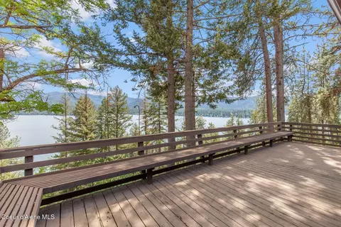 Other - 5977 E Mcmahon Rd, Hayden, ID 83835 photo 5 of 8