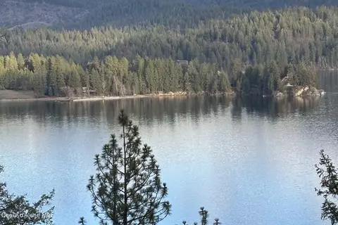 View/Area - 5977 E Mcmahon Rd, Hayden, ID 83835 photo 1 of 4