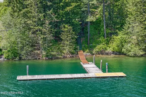 Other - 5977 E Mcmahon Rd, Hayden, ID 83835 photo 1 of 8