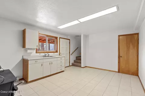 Other - 5977 E Mcmahon Rd, Hayden, ID 83835 photo 4 of 8