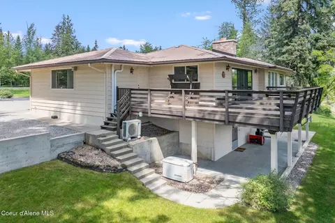Other - 5977 E Mcmahon Rd, Hayden, ID 83835 photo 8 of 8
