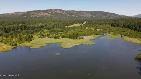 3216 Dufort Rd, Sagle, ID 83860