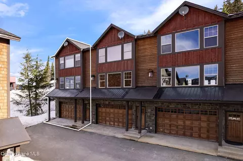 80 Whiplash Cir, Sandpoint, ID 83864