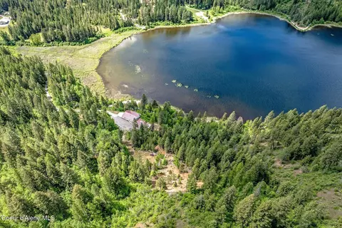 417 Silica Ln, Oldtown, ID 83822