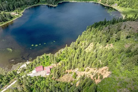 417 Silica Ln, Oldtown, ID 83822
