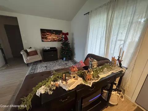 1102 E Allenby Ave, Post Falls, ID 83854 photo 3