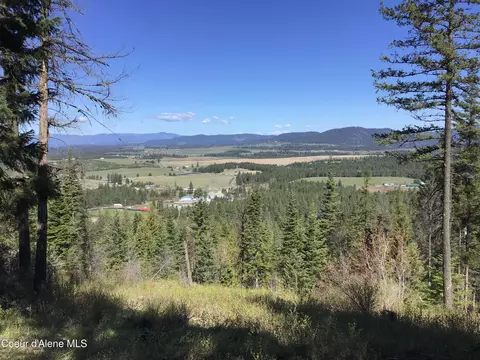 Highway 97, Harrison, ID 83833 photo 3