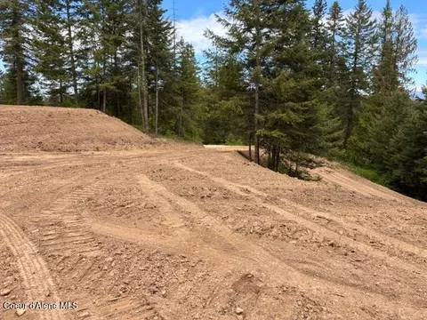 Highway 97, Harrison, ID 83833 photo 9