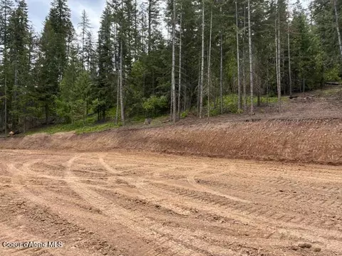 Highway 97, Harrison, ID 83833 photo 8