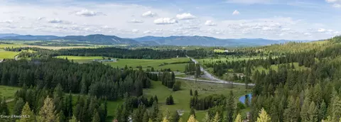 Highway 97, Harrison, ID 83833 photo 10