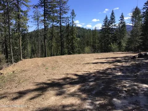 Highway 97, Harrison, ID 83833 photo 2